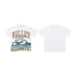 Picture of Vale Forever T Shirts Short _SKUValeForeverS-XL4ltxV509758